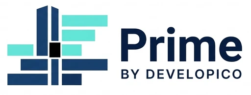 Prime by Developico